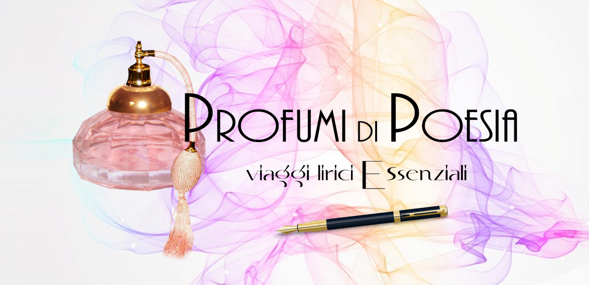 cropped-logo-profumi-di-poesia_light52.png