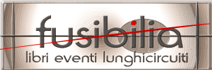 logo_fusibilia_ufficiale-300x102