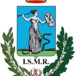Logo Comune di Lanuvio