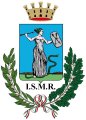 Logo Comune di Lanuvio (piccolo)