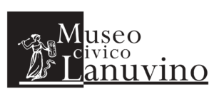 Museo civico lanuvino