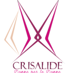 crisalide logo def-003